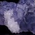 Fluorite La Viesca M04573